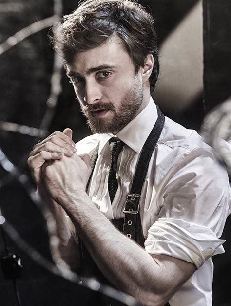 daniel radcliffe nudes|20Q: Daniel Radcliffe20Q: Daniel Radcliffe